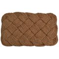 Imports Decor Inc Imports Decor 1002RPM Rope Mat 1002RPM